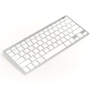 IGG316788-Galeria-5