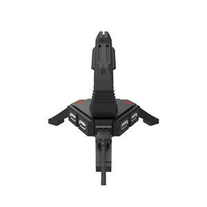 CNGMACGWH100-Galeria-4