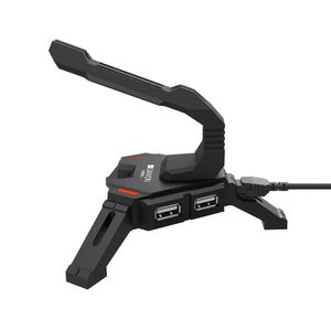 CNGMACGWH100-Galeria-6