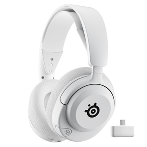 AURICULARES-STEELSERIES---ARCTIS-NOVA-5P-BLANCO--61674-