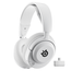 AURICULARES-STEELSERIES---ARCTIS-NOVA-5P-BLANCO--61674-