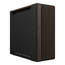 Asus--ProArt-PA602-Wood-Edition-Modern-Black---Metal-Panel--Negro-Madera