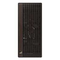 Miniatura 4 de Caja Asus  ProArt PA602 Wood Edition Modern Black - Metal Panel  Negro, Madera