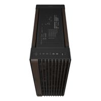 Miniatura 6 de Caja Asus  ProArt PA602 Wood Edition Modern Black - Metal Panel  Negro, Madera