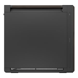 90DC00J0-B09040-Galeria-8