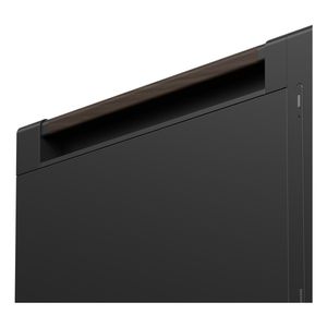90DC00J0-B09040-Galeria-14