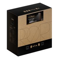Miniatura 19 de Caja Asus  ProArt PA602 Wood Edition Modern Black - Metal Panel  Negro, Madera