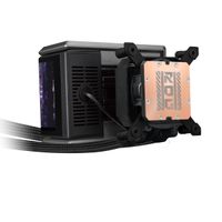 Miniatura 3 de SISTEMA DE REFRIGERACION LIQUIDA ASUS PARA CPU ROG RYUO IV 360 ARGB