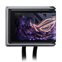 Miniatura 4 de SISTEMA DE REFRIGERACION LIQUIDA ASUS PARA CPU ROG RYUO IV 360 ARGB