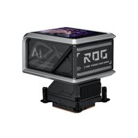 Miniatura 5 de SISTEMA DE REFRIGERACION LIQUIDA ASUS PARA CPU ROG RYUO IV 360 ARGB