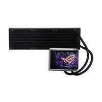 Miniatura 7 de SISTEMA DE REFRIGERACION LIQUIDA ASUS PARA CPU ROG RYUO IV 360 ARGB