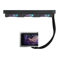 Miniatura 10 de SISTEMA DE REFRIGERACION LIQUIDA ASUS PARA CPU ROG RYUO IV 360 ARGB