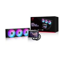 Miniatura 14 de SISTEMA DE REFRIGERACION LIQUIDA ASUS PARA CPU ROG RYUO IV 360 ARGB