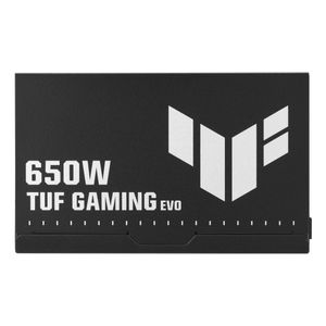 90YE00D6-B0NA00-Galeria-1