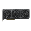 Tarjeta-Grafica-AsusGeForce-RTX-5080-GDDR7-16GB-Negro