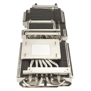 90YV0LX4-M0NA00-Galeria-8