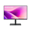 SAMSUNG-S43UF--Essential-Monitor-24--LCD-IPS-Full-HD-HDMI
