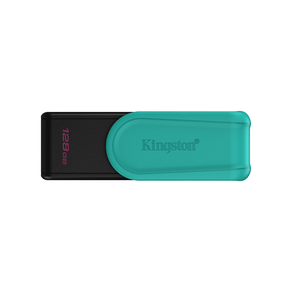 MEMORIA-128GB-EXODIA-KINGSTON-USB-32-GEN1
