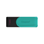 MEMORIA-128GB-EXODIA-KINGSTON-USB-32-GEN1