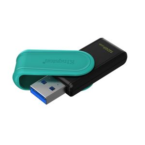 DTXS-128GB-Galeria-2