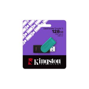 DTXS-128GB-Galeria-3