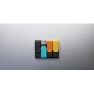 DTXS-128GB-Galeria-5