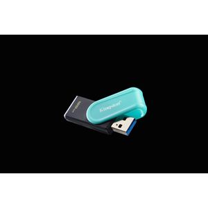 DTXS-128GB-Galeria-8