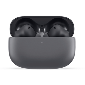 LENOVO-TWS-ANC-EARBUDS--X9-EDITION-
