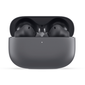 LENOVO-TWS-ANC-EARBUDS--X9-EDITION-