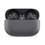 LENOVO-TWS-ANC-EARBUDS--X9-EDITION-