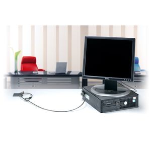 K64613WW-Galeria-3