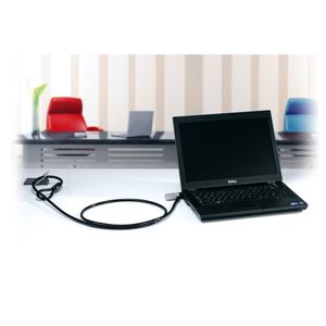 K64613WW-Galeria-4