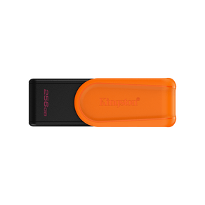 MEMORIA-256GB-EXODIA-KINGSTON-USB-32-GEN-1