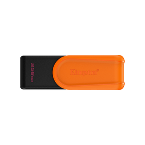 MEMORIA-256GB-EXODIA-KINGSTON-USB-32-GEN-1