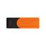 MEMORIA-256GB-EXODIA-KINGSTON-USB-32-GEN-1