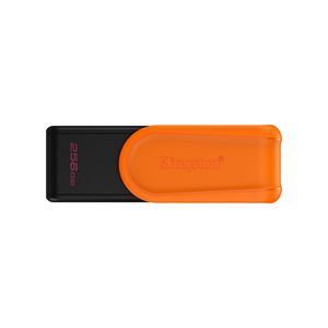 DTXS-256GB-Galeria-1
