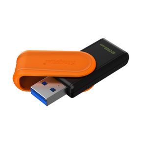DTXS-256GB-Galeria-2