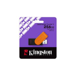 DTXS-256GB-Galeria-3
