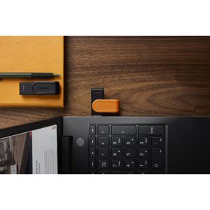 DTXS-256GB-Galeria-8