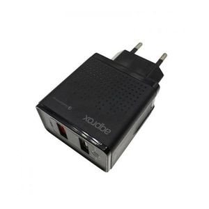 APPUSBWALLQC-Galeria-1