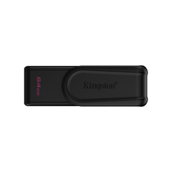 MEMORIA 64GB DATATRAVELER KIGNSTON USB 3.2
