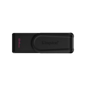 DTXS-64GB-Galeria-1