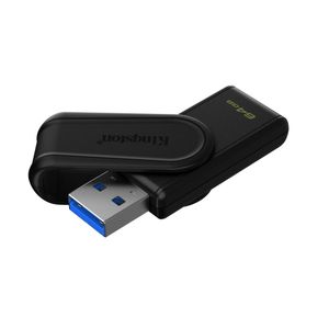 DTXS-64GB-Galeria-2