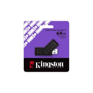 DTXS-64GB-Galeria-3