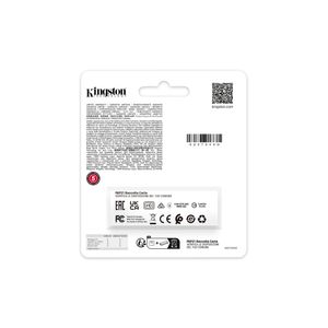 DTXS-64GB-Galeria-4