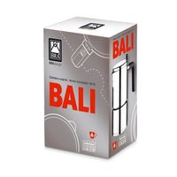 Miniatura 3 de CAFETERA ITALIANA BRA BALI 6T