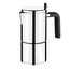 CAFETERA-BRA-BALI-10-TAZAS-A170403