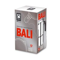 Miniatura 3 de CAFETERA BRA BALI 10 TAZAS A170403