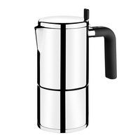 Miniatura 1 de CAFETERA ITALIANA BRA 12-14T