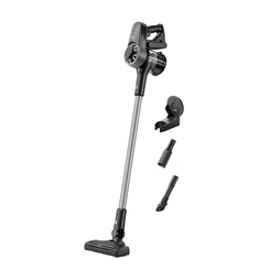 ASPIRADOR ESCOBA AEG AP31CB21TG RECARGABLE